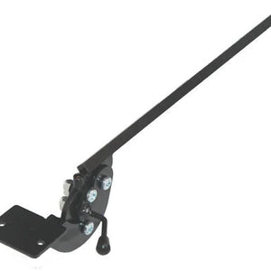 Drop Down Joystick Bracket R-NET 860521-/spare-Glide Products