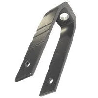 Castor Fork 5" 20074-/spare-Glide Products