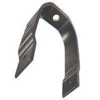 Castor Fork 10" - 20078-/spare-Glide Products