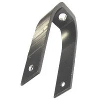 Castor Fork 7" 200722-/spare-Glide Products