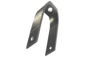 Castor Fork 7" 200722-/spare-Glide Products