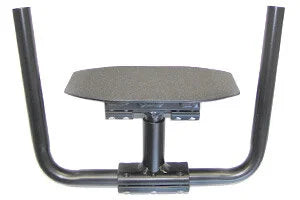 Footplate Hyper Small 51085-/spare-Glide Products