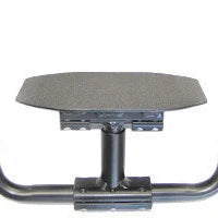 Footplate Hyper Large 51086-/spare-Glide Products