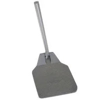 Footplate and Stem 37cm - 43cm Plastic 51097-/spare-Glide Products