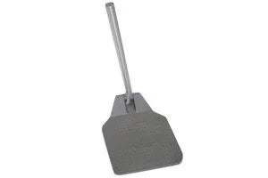 Footplate and Stem 37cm - 43cm Plastic 51097-/spare-Glide Products