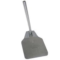 Footplate and Stem 46cm - 55cm Plastic 51098-/spare-Glide Products