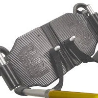 Footplate, Bumper Wheels-/spare-Glide Products