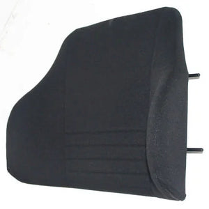 FX Back Dartex 3399-(37-55)-/spare-Glide Products