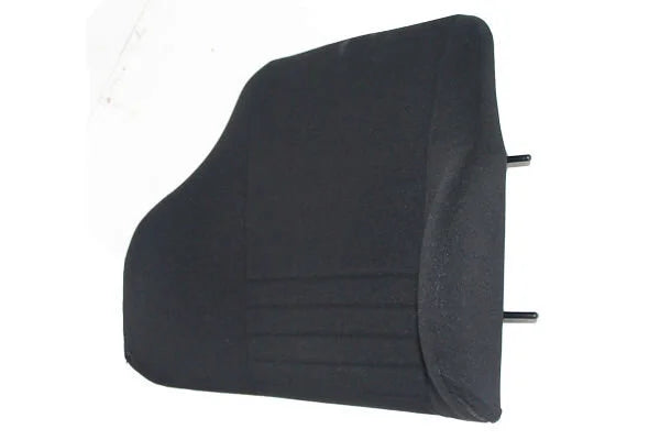 FX Back Dartex 3399-(37-55)-/spare-Glide Products