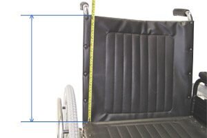 g1g3_backrest-300x200-Glide Products