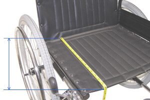 g1g3_depth-300x200-Glide Products