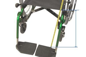 g2_heel_to_knee-300x200-Glide Products