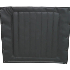 G3 Backrest Panel 72005-/spare-Glide Products