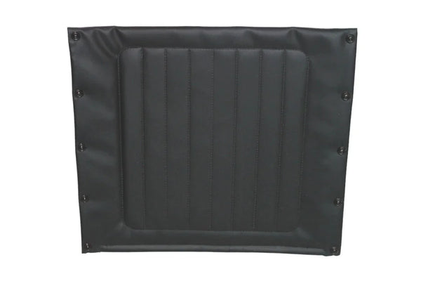 G3 Backrest Panel 72005-/spare-Glide Products