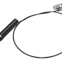 Release Mechanism Gas Strut 1000mm 13466-/spare-Glide Products