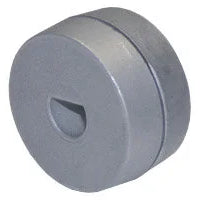 Coupler D Drive 64555-/spare-Glide Products