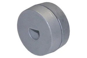 Coupler D Drive 64555-/spare-Glide Products