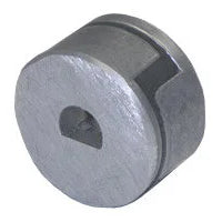 Coupler Drive, Pre May 2006 - 8605041-/spare-Glide Products