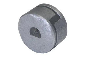 Coupler Drive, Pre May 2006 - 8605041-/spare-Glide Products