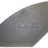 Side Guard Adult, Plastic 5165-/spare-Glide Products
