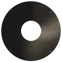 Spoke Guard 20" - 20315-/spare-Glide Products