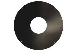 Spoke Guard 20" - 20315-/spare-Glide Products