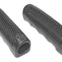 Standard Push Handle Grip 7707-/spare-Glide Products