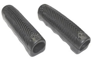 Standard Push Handle Grip 7707-/spare-Glide Products