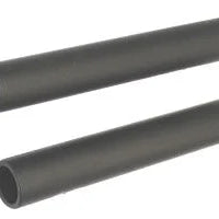 Push Handle Grip G2 - 7708-/spare-Glide Products