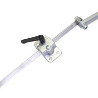 Glide Headrest Mount & Clamp 32621-/spare-Glide Products