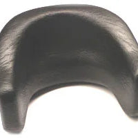 Daher Combination Headrest 39305-/spare-Glide Products