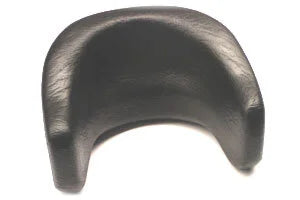 Daher Combination Headrest 39305-/spare-Glide Products