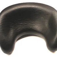 Daher Lateral Support Headrest 39301-/spare-Glide Products