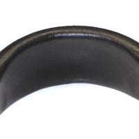 Daher Small Headrest 39302-/spare-Glide Products