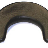 Daher Neck Rest 39303-/spare-Glide Products