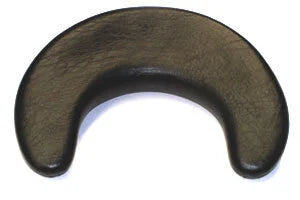 Daher Neck Rest 39303-/spare-Glide Products