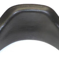 Daher Large Headrest 39300-/spare-Glide Products