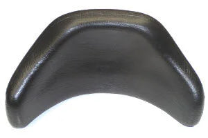 Daher Large Headrest 39300-/spare-Glide Products