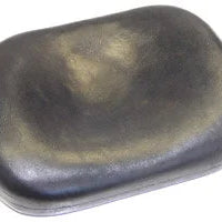 Glide Moulded Headrest 39310-/spare-Glide Products