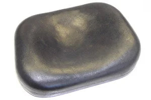 Glide Moulded Headrest 39310-/spare-Glide Products