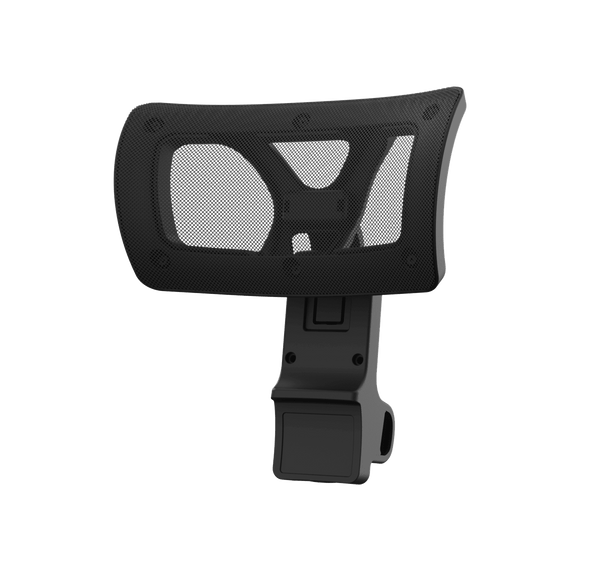 Robooter Head Rest-Glide Products