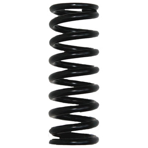 Spring Shock Abosrber Heavy Duty 37302-/spare-Glide Products