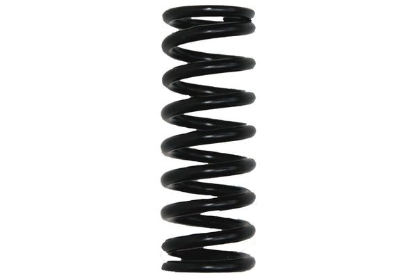 Spring Shock Abosrber Heavy Duty 37302-/spare-Glide Products