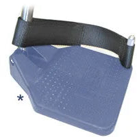 Heel Loops 5126-/spare-Glide Products