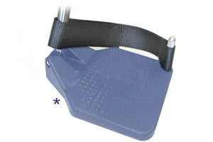 Heel Loops 5126-/spare-Glide Products