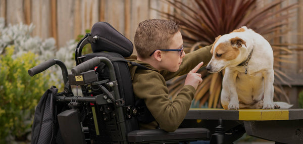 hero-banner-Glide Products