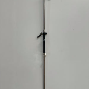 IV Pole for Centro Models 310660-Glide Products