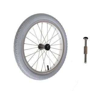 Kit 16" Wheel for Joy 202900-16-K-/spare-Glide Products