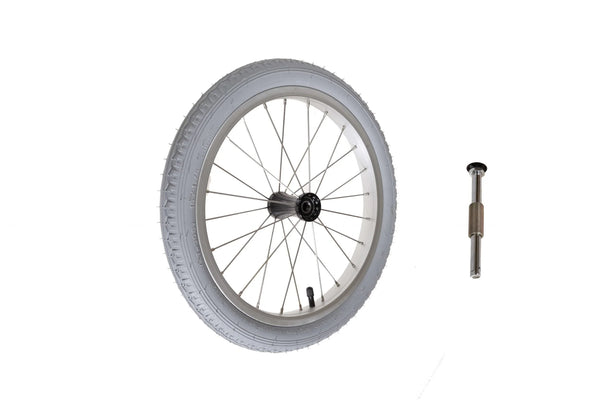 Kit 16" Wheel for Joy 202900-16-K-/spare-Glide Products
