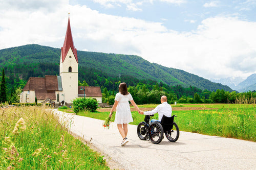 Klick Monster - Image 2